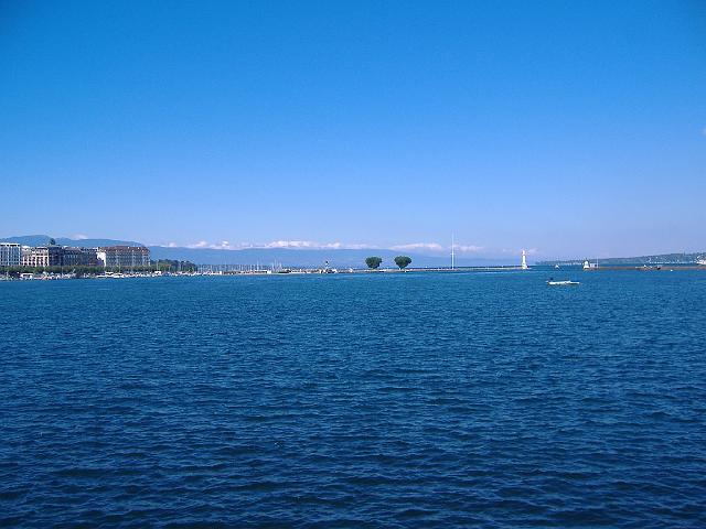 2008 - 102.JPG - Genf am Genfersee